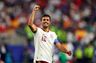 Spanien har planen klar til at stoppe Messi