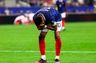 Skuffet Mbappé: Fodbolden venter ikke
