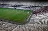 Appel afvist: Konkurs truer Bordeaux