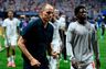 Trods exit: Thomas Tuchel fortryder intet