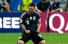 Messi jubler: Vi kan få alt til at ske