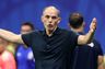 Engelske legender langer ud efter Tuchel: Det gav bagslag