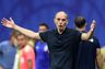 Medie: FA freder Thomas Tuchel