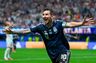 TV 2 er VM-finaleklar: Halftime-show behøver ikke være dårligt