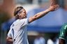 Beijmo om FCK's defensive kvaler: Handler ikke om taktik