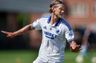 Beijmo og ung FCK'er får debut - Rúnarsson vogter målet