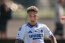 LIVE: Robert-magi - FCK har kurs mod avancement