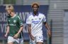 FCK ændrer formation: Teenager får chancen