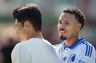 Medie: Brasilianere har forhørt sig om FCK-stopper