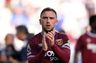 Trods lynmål: West Ham drev gæk med Saints