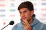 Sky: Chelsea overvejer Stones