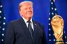 Trump kritiserer Tuchel: Hvorfor spiller Kane forsvar?