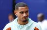 BBC: Chelsea accelererer Lacroix-forhandlinger