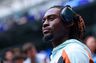 Medie: Fransk VM-spiller er åben for United