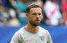 Brentford-boss: Henderson ville videre