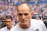 Tuchel ryster posen: Alexander-Arnold og Palmer udtaget