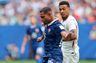 Medie: Chelsea indleder Lacroix-dialog - Arsenal lurer