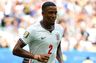 Medie: Arsenal køber Ezri Konsa