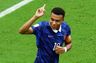 Mbappé slår endnu en VM-rekord