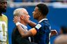 Mbappé var rystet: Det er respektløst