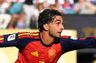 Bekræftet: PSG køber Ferran Torres