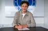 Lyngby henter offensivspiller i FCK