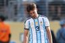 Transfervinduet live: Tagliafico-skifte kollapser