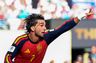 Torres afgjorde VM-finalen: Skæbnen var forudbestemt