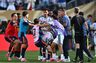 Argentina ramt af FIFA-sager: Forbund og spillere risikerer straf