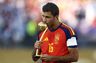 Medie: Barca har afgivet tredje Rodri-bud