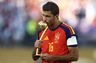 Rodri lover alt i Barca: Jeg vil give 100 procent
