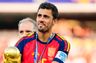 Medie: PSG tilslutter sig striden om Rodri