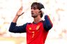 Medie: Ferran Torres presser på for PSG-skifte
