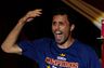Skifte nærmer sig: City og Barca meldes enige om Rodri