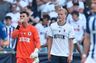 LIVE: AGF-mareridt - rødt chok!