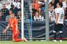 AGF's CL-drøm hænger i en tynd tråd efter polsk afklapsning