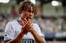 Officielt: AGF sælger Jensen-Abbew