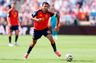 Rygterne tager til: Rodri og Real Madrid er enige