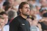 AGF-chef: Ikke den store forskel på Poznan og FCM og FCK