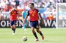Medie: Rodri skal under kniven