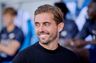 Poulsen tror på AGF-miraklet: Kig på den halve time