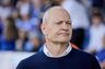Niels Frederiksen og co. vandt til sidst