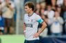 AGF-anfører: Vi fortjente at ryge ud
