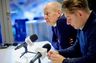 Niels Frederiksen må undvære anfører i EL-playoff