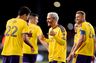 Griezmann stemplede ind med stil i MLS
