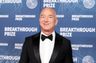 Sky: Jeff Bezos tæt på at købe en tredjedel af Liverpool