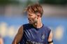 Buh-råb eller bifald? AGF-fans splittet om Mortensens comeback