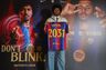 Adeyemi efter Barca-skifte: Jeg er her for at vinde titler