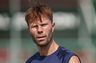 Mortensen forventer intet af AGF-fansene: Fodbold er følelser