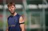 Brøndby udtager Mortensen og Ambæk til AGF-opgør